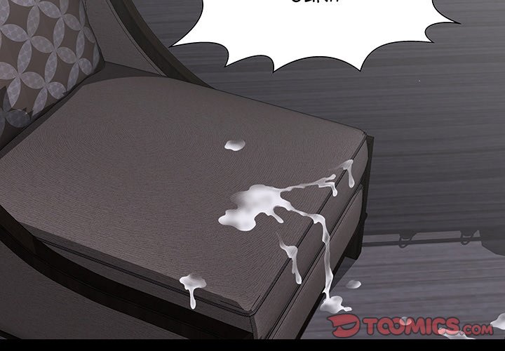 Project Utopia - Chapter 144 [photo 3] - MangaPorn