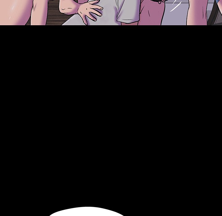 Project Utopia - Chapter 144 [photo 37] - MangaPorn