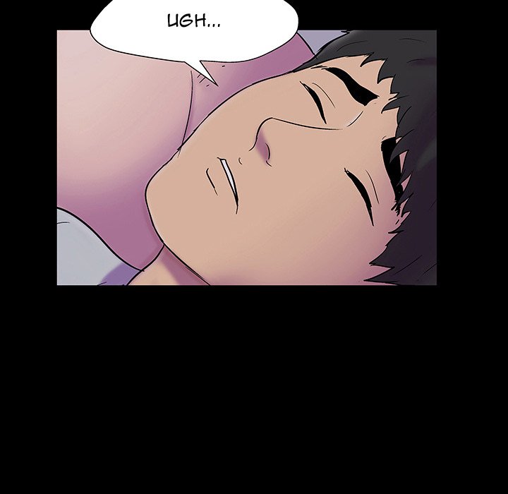 Project Utopia - Chapter 144 [photo 38] - MangaPorn