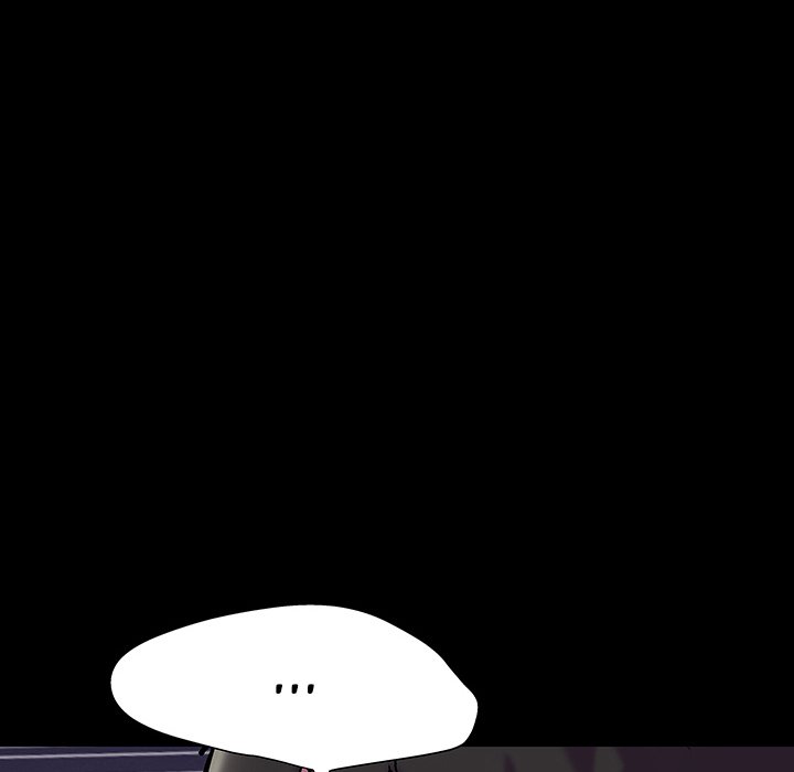 Project Utopia - Chapter 144 [photo 47] - MangaPorn