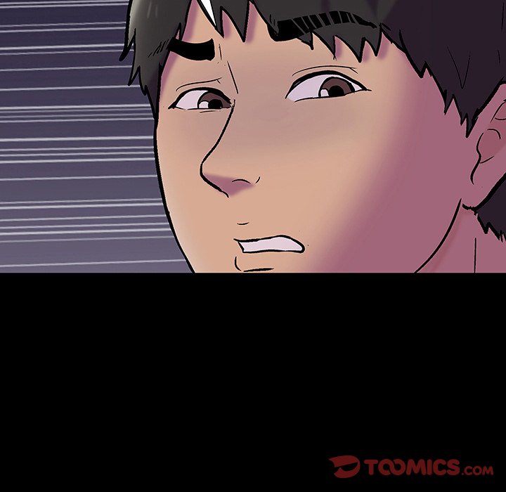 Project Utopia - Chapter 144 [photo 48] - MangaPorn