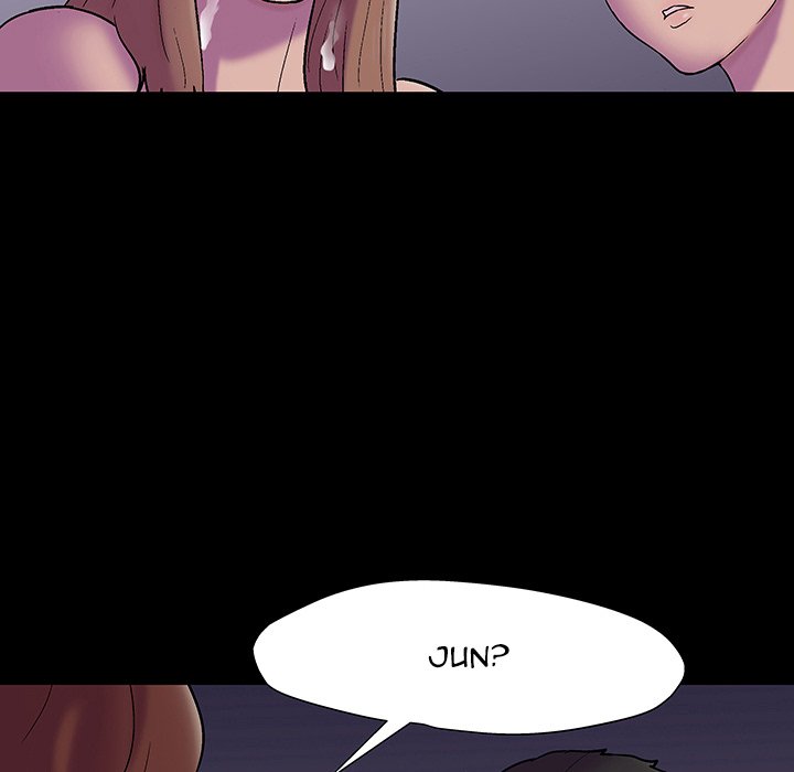 Project Utopia - Chapter 144 [photo 54] - MangaPorn