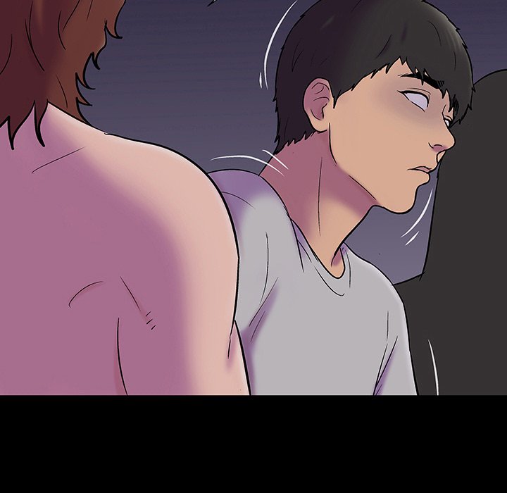 Project Utopia - Chapter 144 [photo 55] - MangaPorn