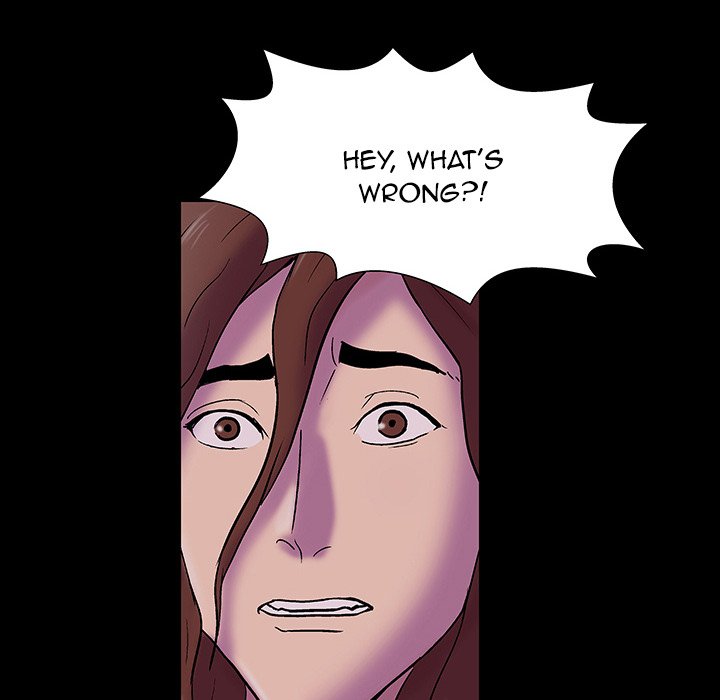 Project Utopia - Chapter 144 [photo 59] - MangaPorn