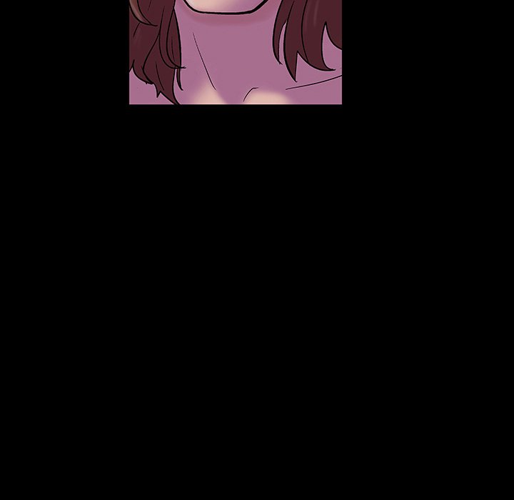 Project Utopia - Chapter 144 [photo 60] - MangaPorn