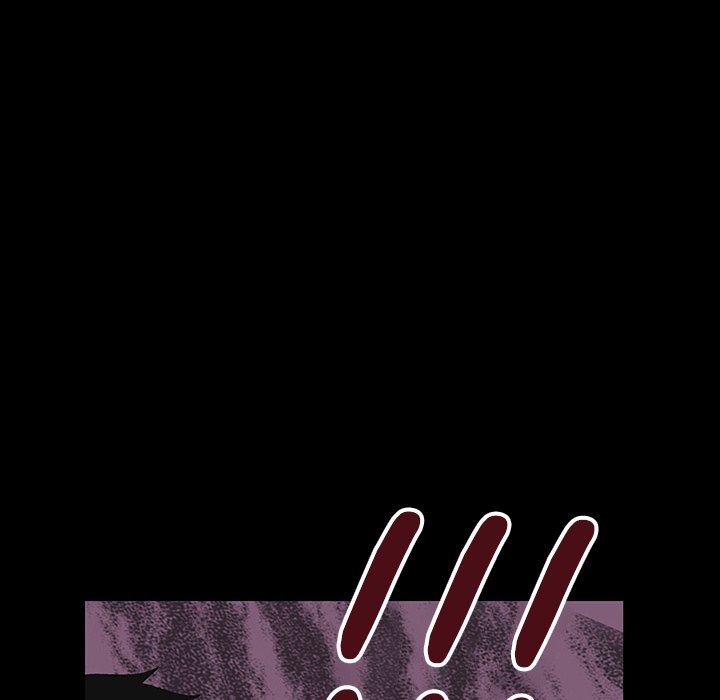 Project Utopia - Chapter 144 [photo 61] - MangaPorn