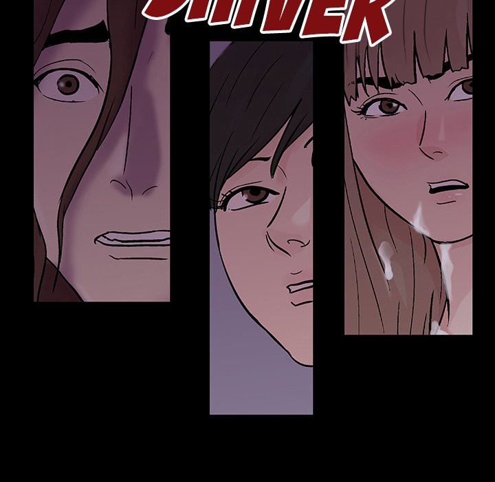 Project Utopia - Chapter 144 [photo 64] - MangaPorn