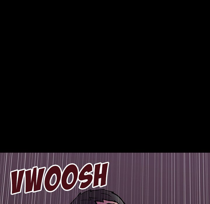 Project Utopia - Chapter 144 [photo 65] - MangaPorn