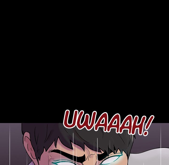 Project Utopia - Chapter 144 [photo 68] - MangaPorn