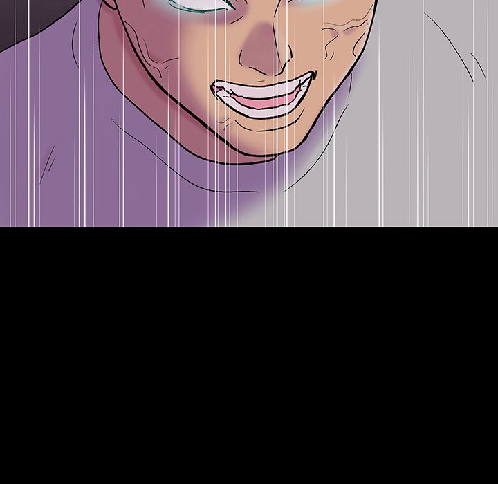 Project Utopia - Chapter 144 [photo 69] - MangaPorn