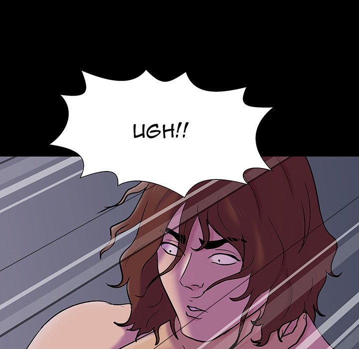 Project Utopia - Chapter 144 [photo 70] - MangaPorn