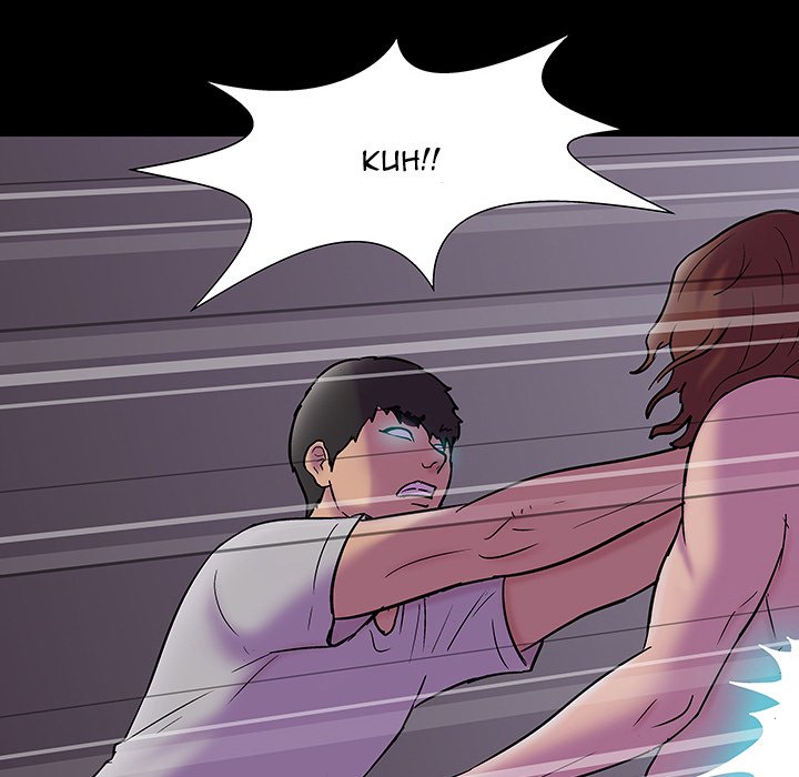 Project Utopia - Chapter 144 [photo 72] - MangaPorn