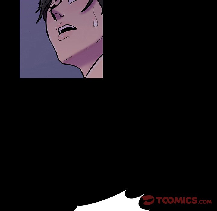 Project Utopia - Chapter 144 [photo 75] - MangaPorn