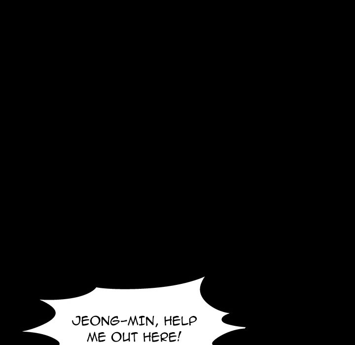 Project Utopia - Chapter 144 [photo 83] - MangaPorn