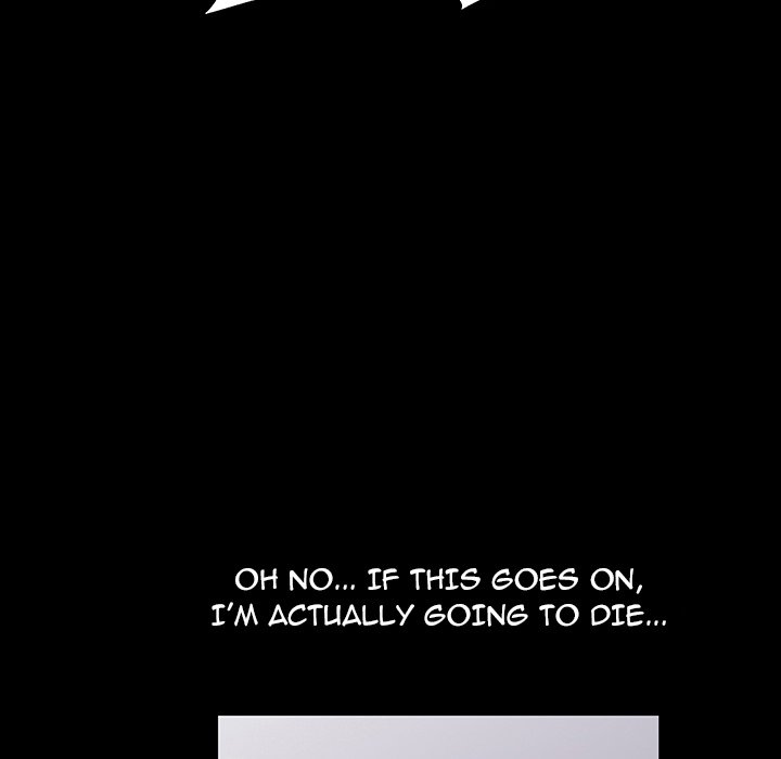 Project Utopia - Chapter 144 [photo 85] - MangaPorn