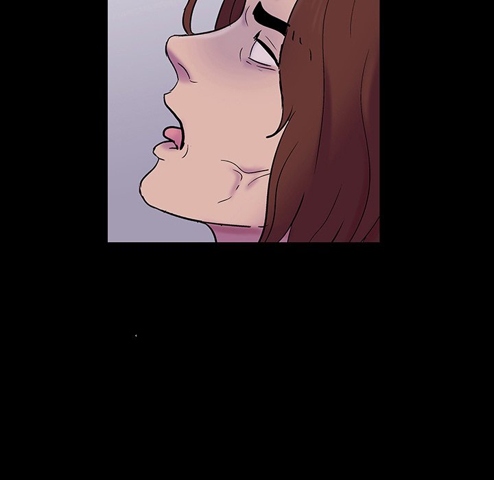 Project Utopia - Chapter 144 [photo 90] - MangaPorn