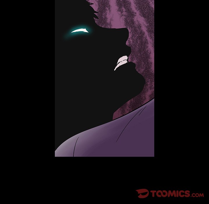 Project Utopia - Chapter 144 [photo 93] - MangaPorn