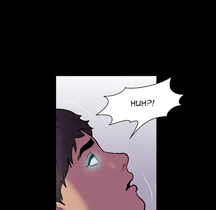 Project Utopia - Chapter 144 [photo 94] - MangaPorn