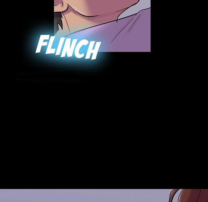 Project Utopia - Chapter 144 [photo 95] - MangaPorn