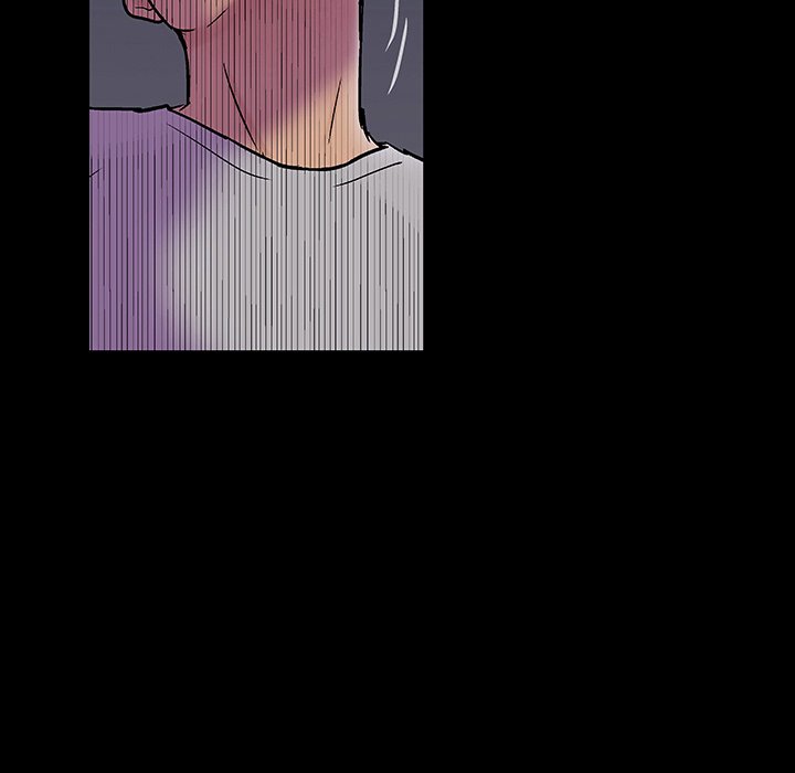 Project Utopia - Chapter 144 [photo 98] - MangaPorn