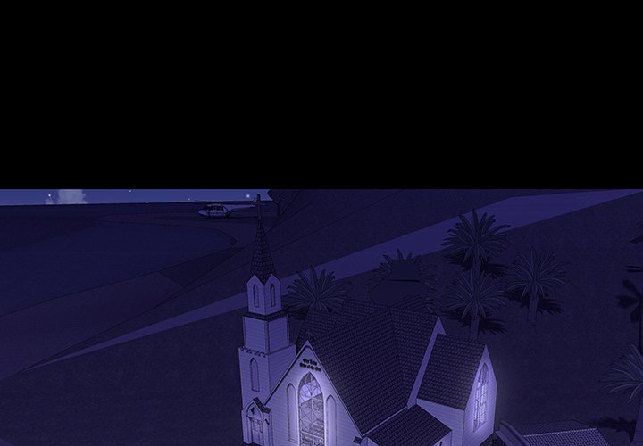 Project Utopia - Chapter 145 [photo 1] - MangaPorn