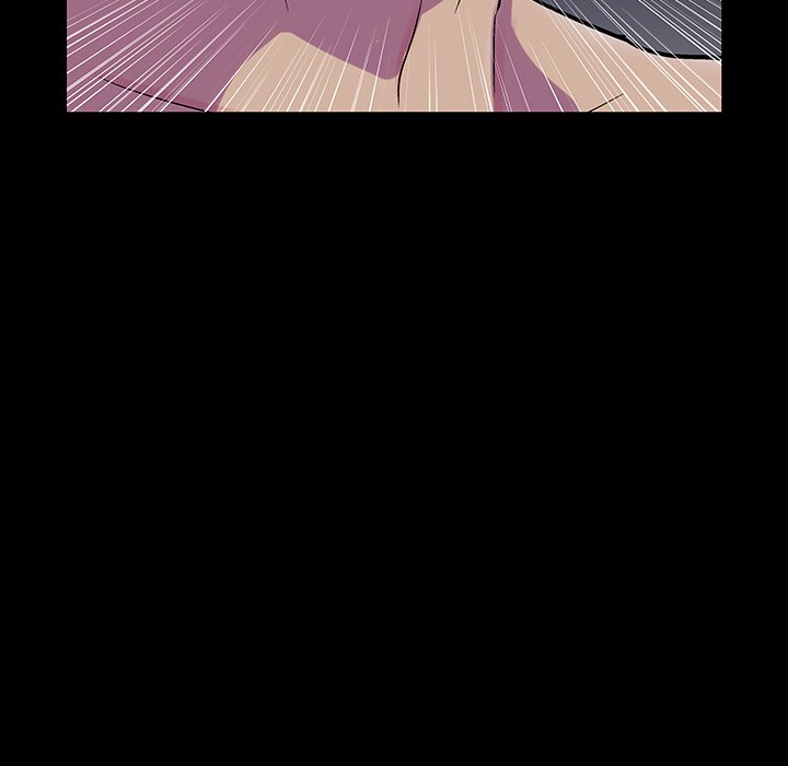 Project Utopia - Chapter 145 [photo 100] - MangaPorn