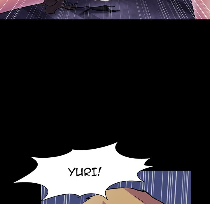 Project Utopia - Chapter 145 [photo 103] - MangaPorn