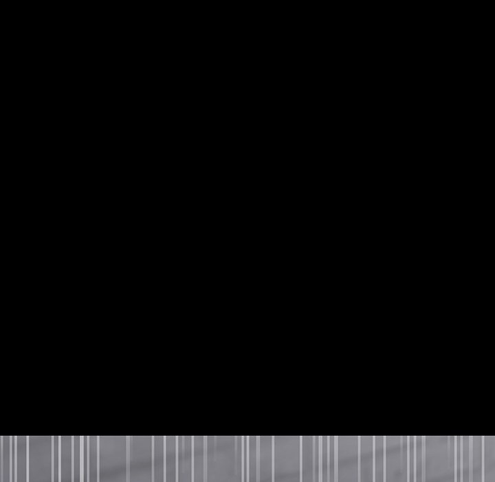 Project Utopia - Chapter 145 [photo 105] - MangaPorn