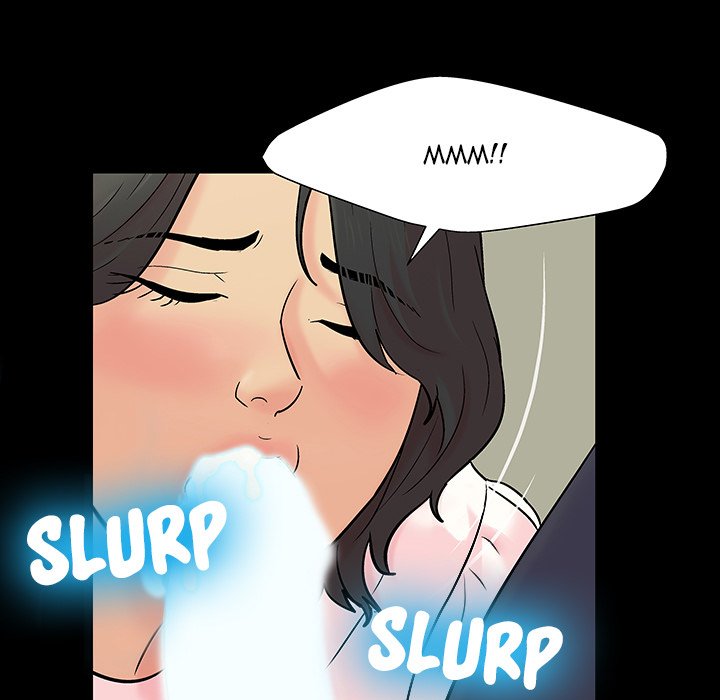 Project Utopia - Chapter 145 [photo 13] - MangaPorn