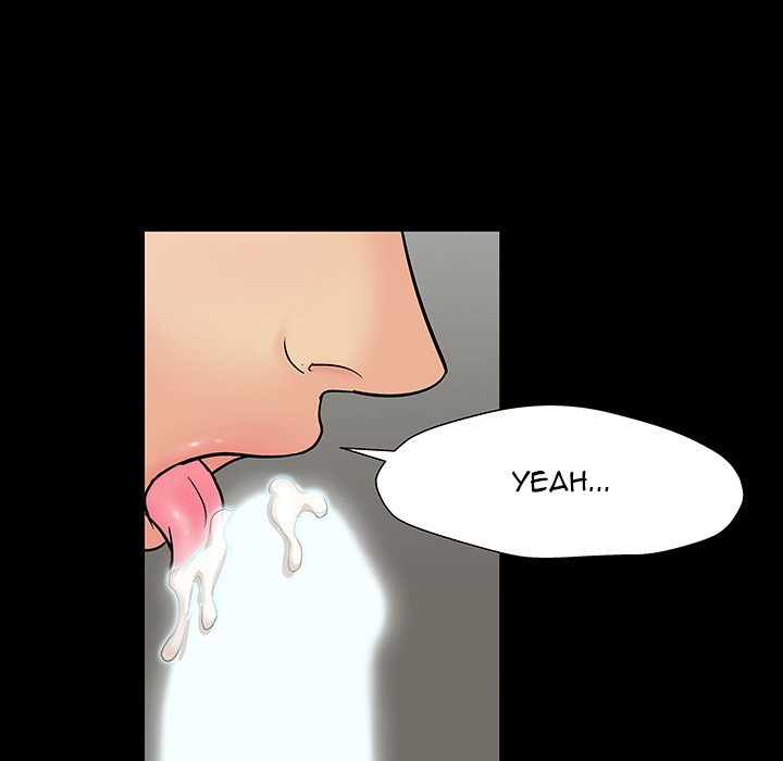 Project Utopia - Chapter 145 [photo 16] - MangaPorn