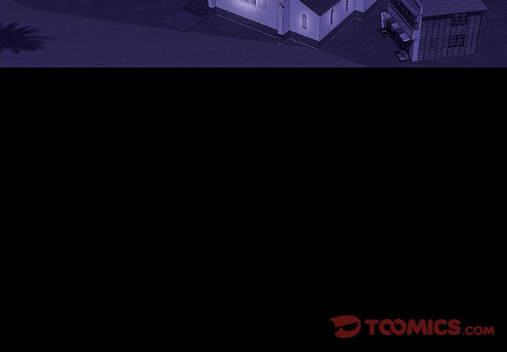 Project Utopia - Chapter 145 [photo 2] - MangaPorn