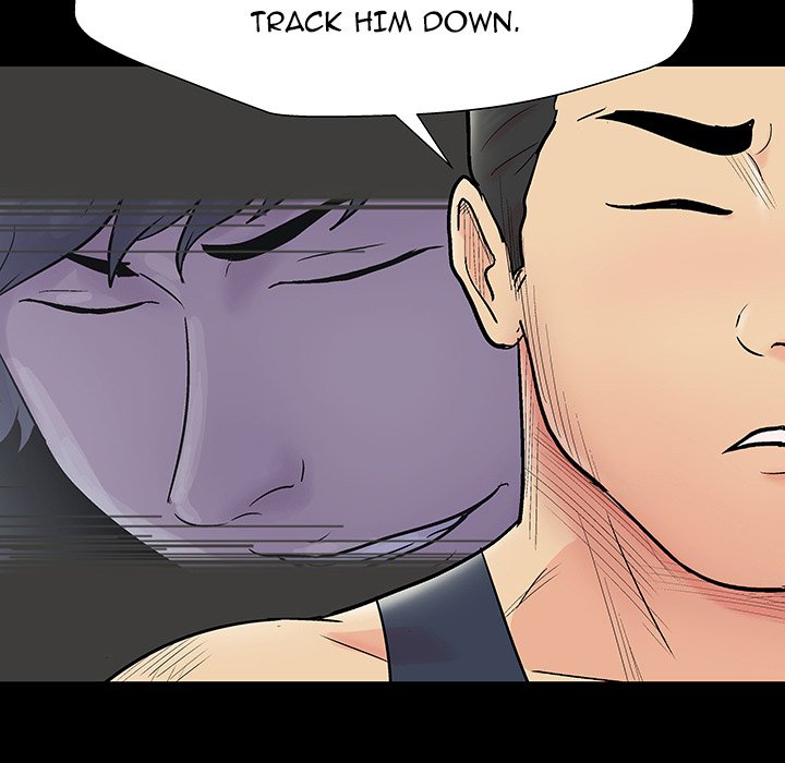 Project Utopia - Chapter 145 [photo 21] - MangaPorn