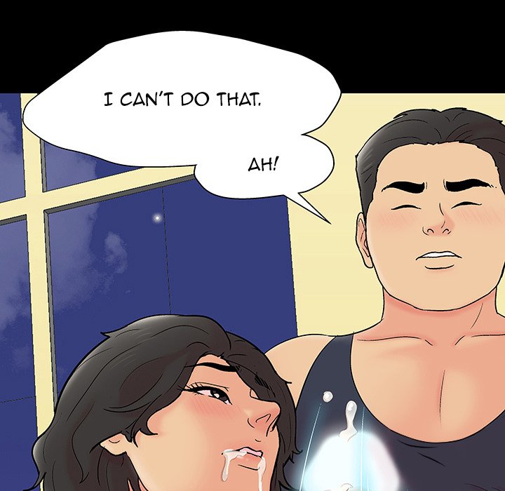 Project Utopia - Chapter 145 [photo 27] - MangaPorn