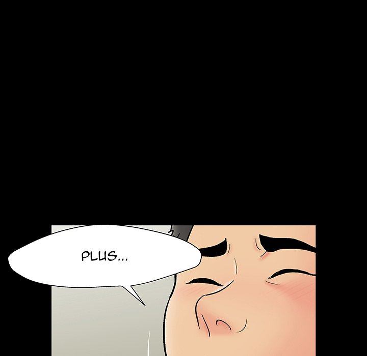 Project Utopia - Chapter 145 [photo 29] - MangaPorn