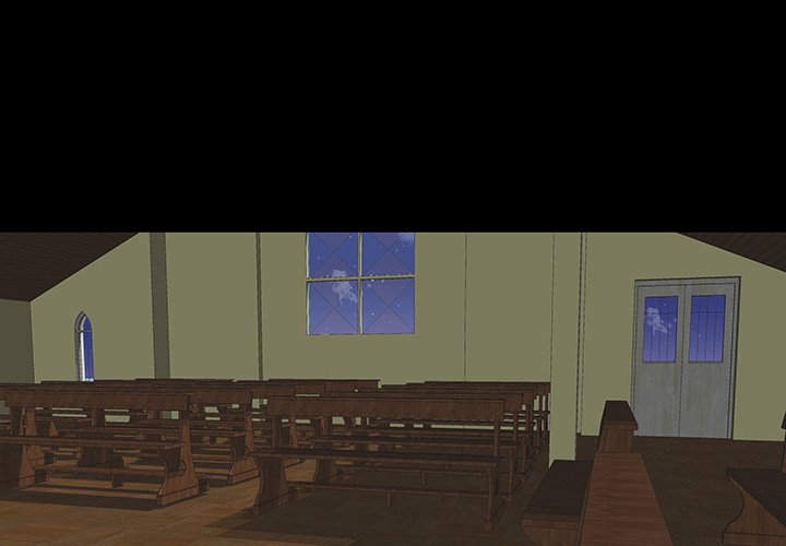 Project Utopia - Chapter 145 [photo 3] - MangaPorn