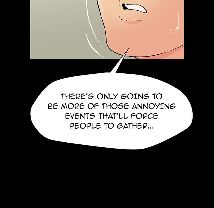 Project Utopia - Chapter 145 [photo 30] - MangaPorn