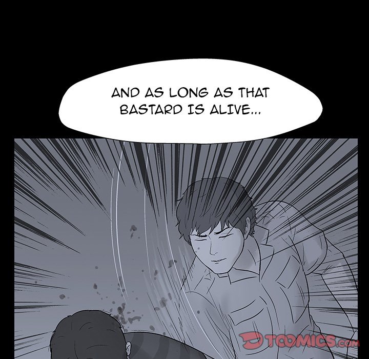 Project Utopia - Chapter 145 [photo 32] - MangaPorn