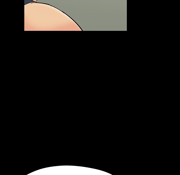 Project Utopia - Chapter 145 [photo 34] - MangaPorn