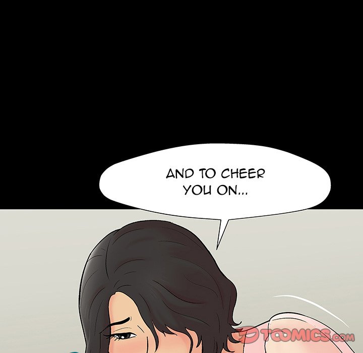 Project Utopia - Chapter 145 [photo 38] - MangaPorn