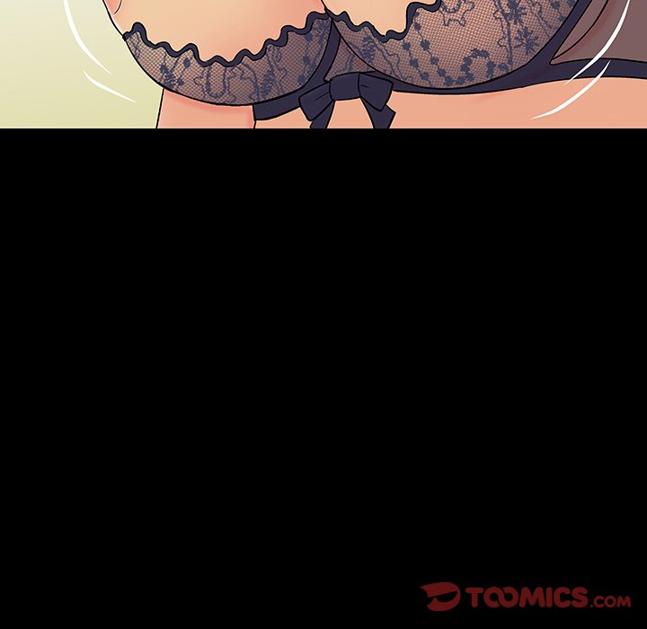 Project Utopia - Chapter 145 [photo 44] - MangaPorn