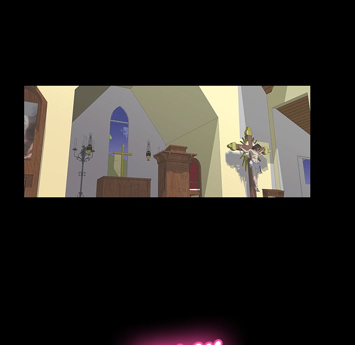 Project Utopia - Chapter 145 [photo 49] - MangaPorn