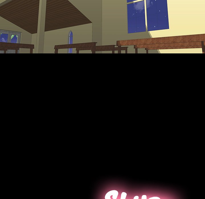 Project Utopia - Chapter 145 [photo 5] - MangaPorn