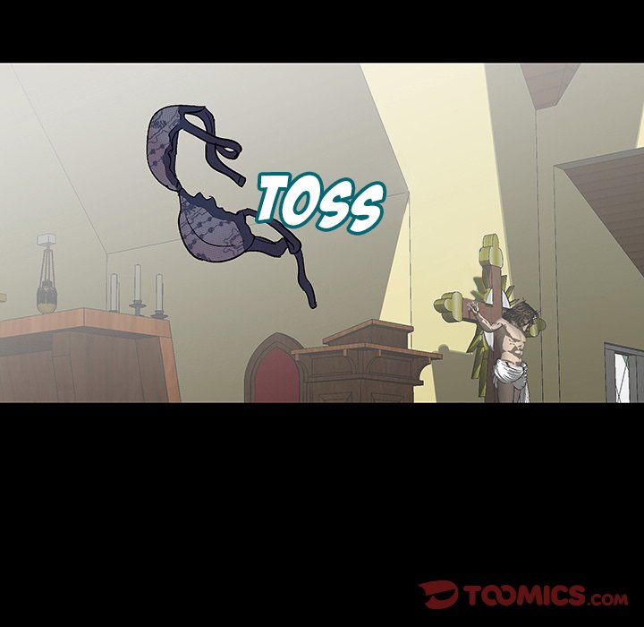 Project Utopia - Chapter 145 [photo 56] - MangaPorn