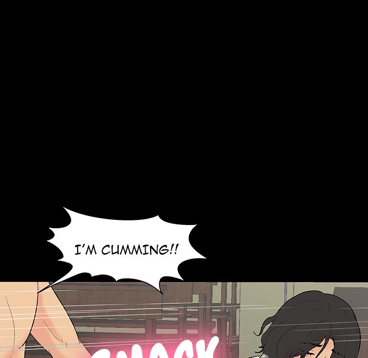 Project Utopia - Chapter 145 [photo 59] - MangaPorn