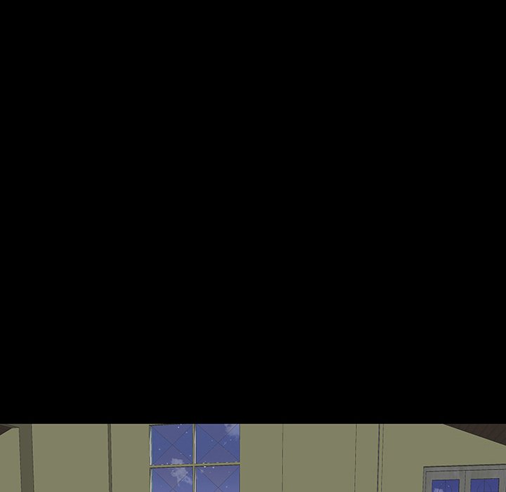 Project Utopia - Chapter 145 [photo 65] - MangaPorn