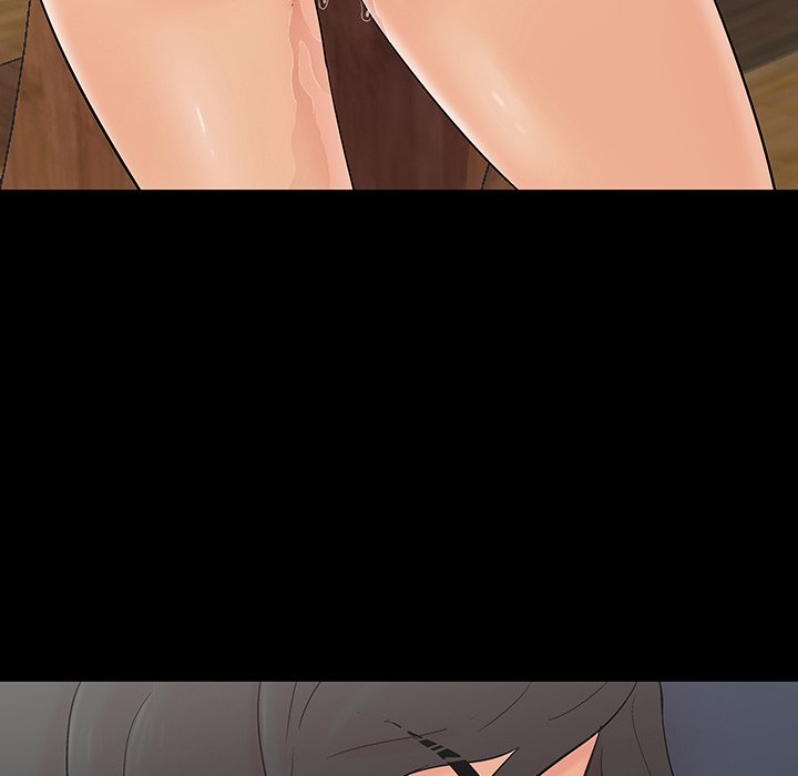 Project Utopia - Chapter 145 [photo 7] - MangaPorn