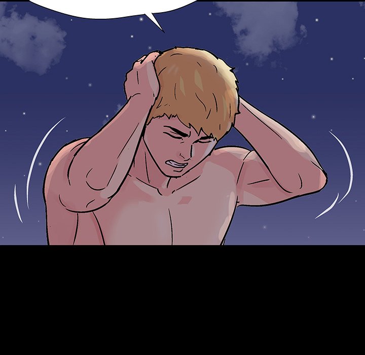 Project Utopia - Chapter 145 [photo 78] - MangaPorn