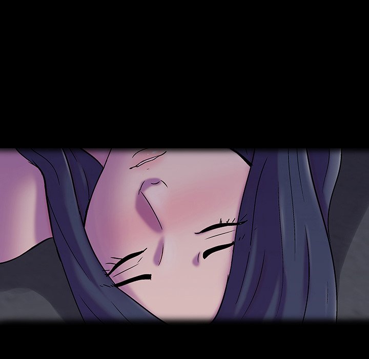 Project Utopia - Chapter 145 [photo 79] - MangaPorn