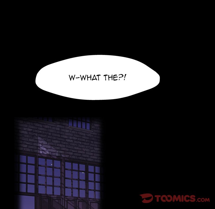 Project Utopia - Chapter 145 [photo 80] - MangaPorn