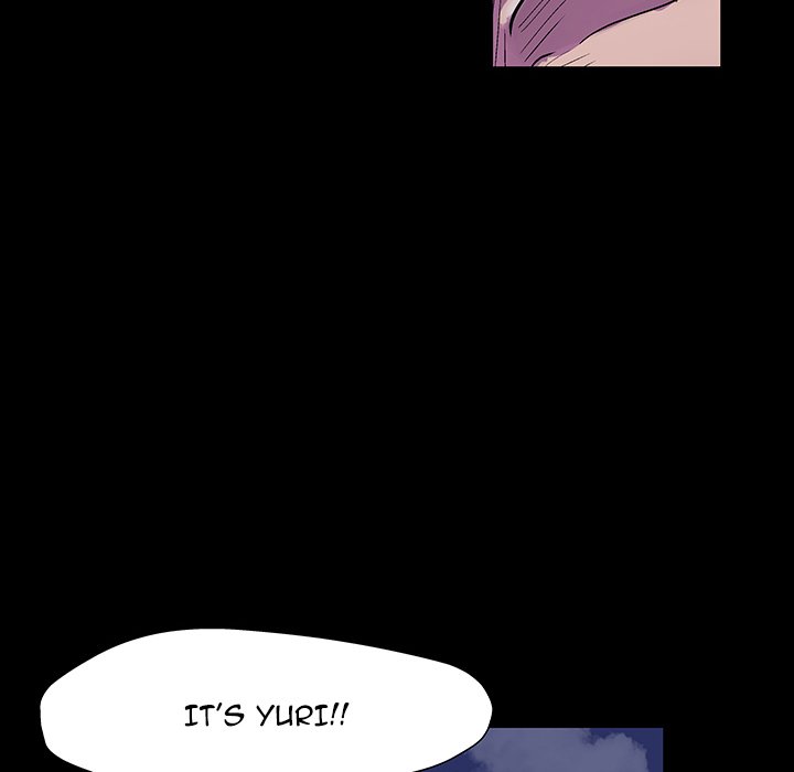 Project Utopia - Chapter 145 [photo 82] - MangaPorn